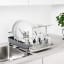 Umbra Holster Dish Rack