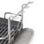 Umbra Holster Dish Rack