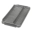 Detail image of Umbra Udry Dish Rack With Drying Mat