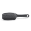 Brabantia Clothing Brush - Dark Grey