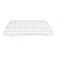 Kitchen Inspire Cooling Rack, Small