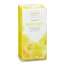 Ronnefeldt Lemon Sky Teavelopes, Pack of 25 packaging