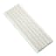 Pack Shot image of Leifheit Picobello Cotton Plus Wiper Pad Attachment