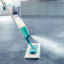 Detail image of Leifheit Comfort Easy-Click XL Micro Duo Spray Mop