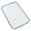 Pack Shot image of Leifheit Ironing Cloth