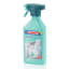 Pack Shot image of Leifheit Bathroom Cleaner Spray, 500ml