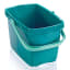 Pack Shot image of Leifheit Universal Bucket, 12L
