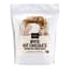 Pack Shot image of NOMU White Hot Chocolate