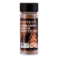 Pack Shot image of SWEETLY Cinnamon Sugar Substitute Shaker, 80g