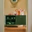 Popstrukt Popcorn Media Unit - Dark Olive