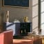 Popstrukt Sugar Cube Media Unit - Carbon Grey 