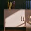 Popstrukt Sugar Cube Media Unit - Blush 