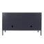 Angle image of Popstrukt Sugar Cube Media Unit