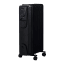 Pack Shot image of Alva 7-Fin Oil Heater, 1500W