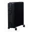 Pack Shot image of Alva 11-Fin Oil Heater, 2500W