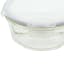 Detail image of LocknLock Glass Storage Container Set, 4-Piece