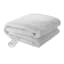 Pack Shot image of Pure Pleasure Sherpa Full Fit Fleece Electric Blanket