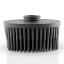Pack Shot image of Eva Solo Replacement Brush Head for Washing Up Brush