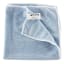 Pack Shot image of Smeg Ultra Microfibre Cleaning Cloth