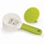 Pack Shot image of Joseph Joseph SpiroGo Handheld Spiralizer