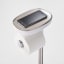 Detail image of Joseph Joseph EasyStore Freestanding Toilet Roll Holder