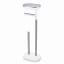 Pack Shot image of Joseph Joseph EasyStore Freestanding Toilet Roll Holder