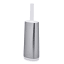 Angle image of Joseph Joseph Flex Steel Toilet Brush