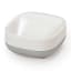 Pack Shot image of Joseph Joseph Slim Soap Dish