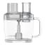 Pack Shot image of Smeg Food Processor Accessory for Retro Hand Blender