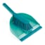 Pack Shot image of Leifheit Dustpan & Brush Sweeping Set