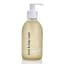 Pack Shot image of Healing Earth Journeys Hand & Body Wash, 200ml