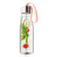 Lifestyle image of Eva Solo MyFlavour Drinking Bottle, 750ml