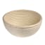 Pack Shot image of Kuchenprofi Round Proving Basket