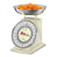 Pack Shot image of Kuchenprofi Manual Kitchen Scale, 2kg