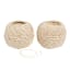 Pack Shot image of Kuchenprofi Kitchen Twine, Pack of 2