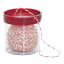 Pack Shot image of Kuchenprofi Butcher's Twine, 50m