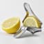 Lifestyle image of Kuchenprofi Lemon Squeezer