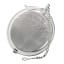 Pack Shot image of Kuchenprofi Mesh Infuser Ball