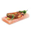 Lifestyle image of Kuchenprofi Salt Slab