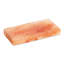 Pack Shot image of Kuchenprofi Salt Slab