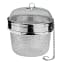 Pack Shot image of Kuchenprofi Tea Or Spice Infuser Ball