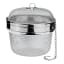 Pack Shot image of Kuchenprofi Tea Or Spice Infuser Ball