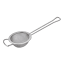 Pack Shot image of Kuchenprofi Tea Strainer