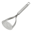 Pack Shot image of Kuchenprofi Parma Potato Masher