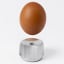 Pack Shot image of Kuchenprofi Egg Piercer