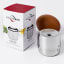 Pack Shot image of Kuchenprofi Egg Piercer