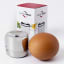 Pack Shot image of Kuchenprofi Egg Piercer
