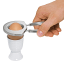 Action image of Kuchenprofi Smart Egg Topper