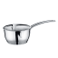 Pack Shot image of Kuchenprofi Butter Melting Pan