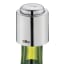 Pack Shot image of Cilio Wine Bottle Stopper with Pop Seal